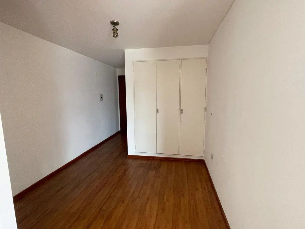 DEPARTAMENTO EN VENTA EN PERGAMINO ZONA CENTRICA 3