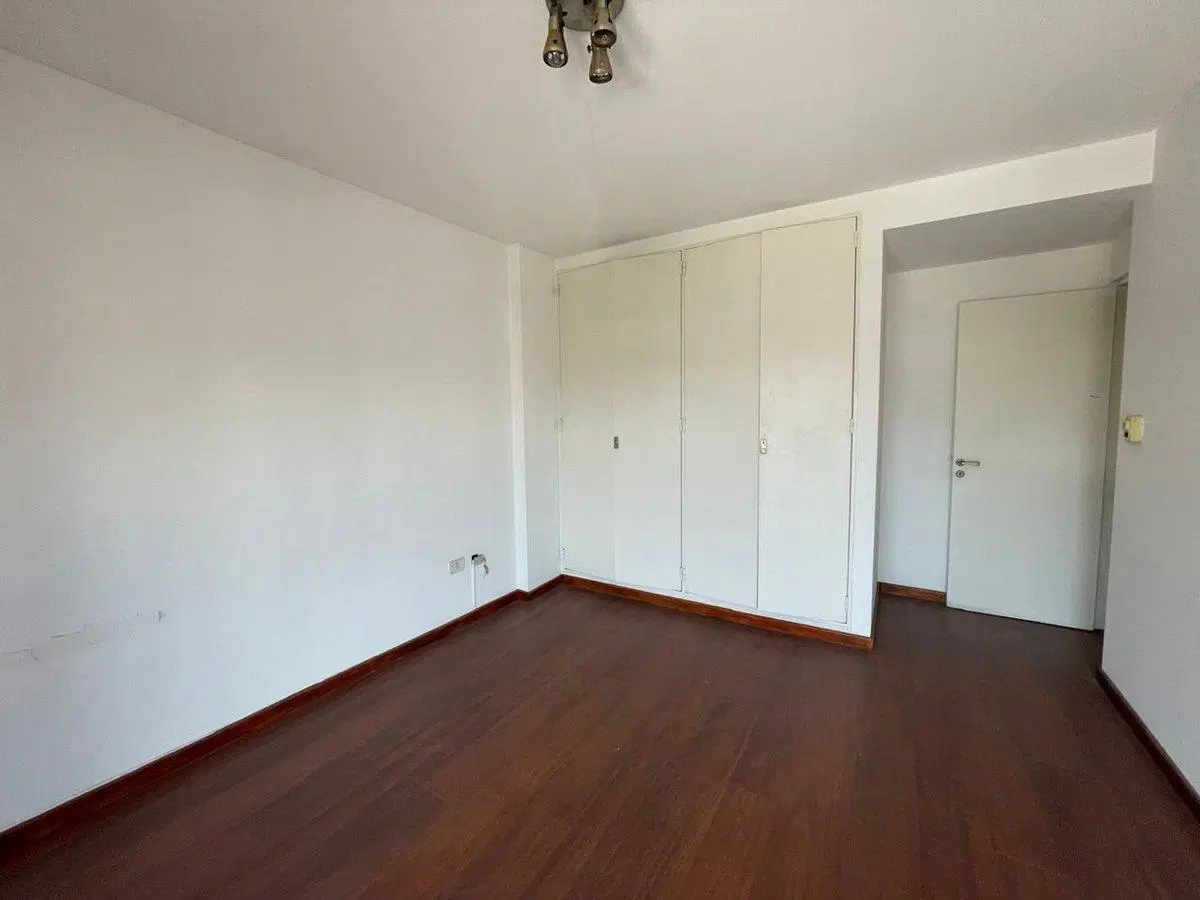 DEPARTAMENTO EN VENTA EN PERGAMINO ZONA CENTRICA 2
