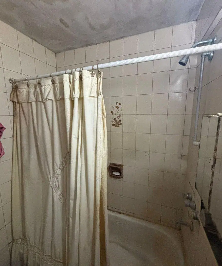 DEPARTAMENTO EN VENTA EN PERGAMINO 5