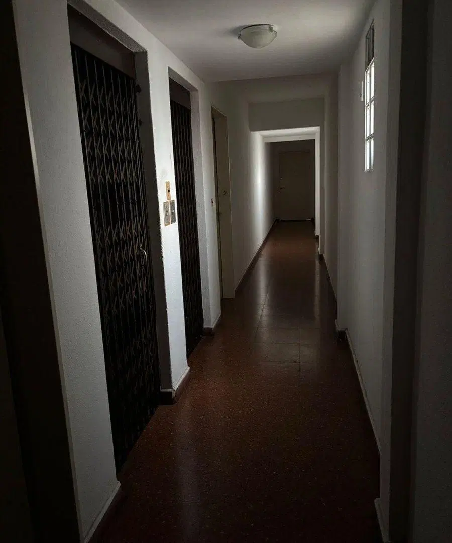 DEPARTAMENTO EN VENTA EN PERGAMINO 3