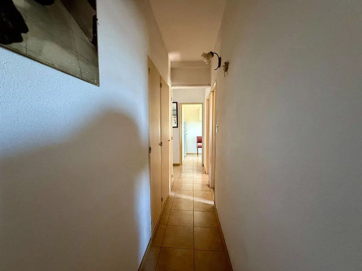 DEPARTAMENTO EN VENTA EN PERGAMINO 5