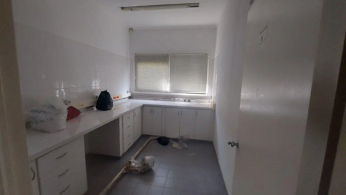 PLANTA EN VENTA EN CAPITAN SARMIENTO 3