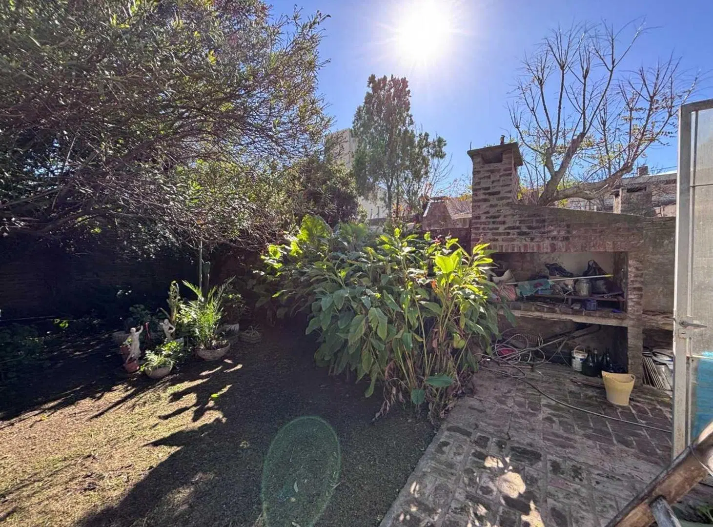 CASA EN VENTA EN PERGAMINO 5