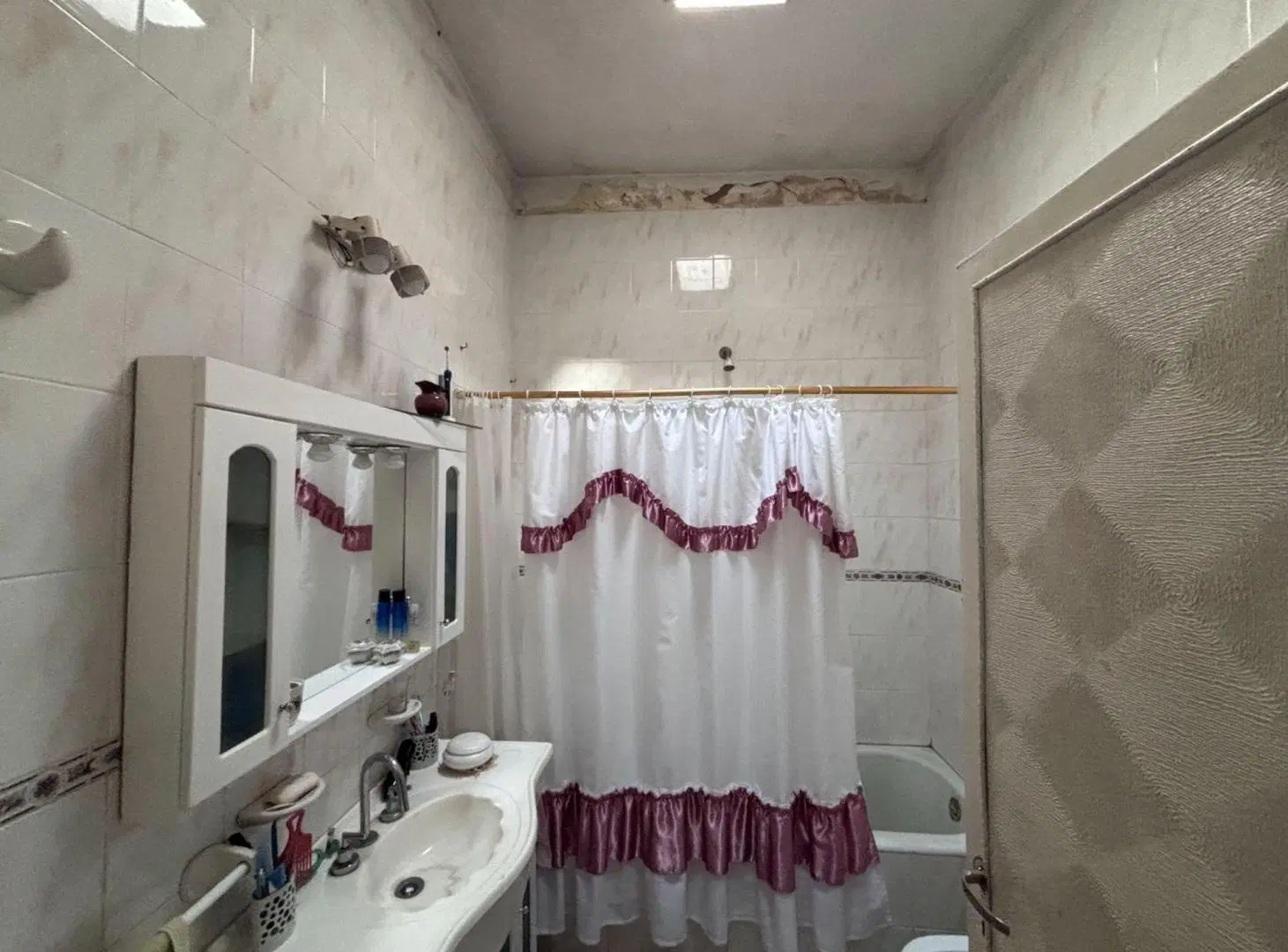 CASA EN VENTA EN PERGAMINO 4