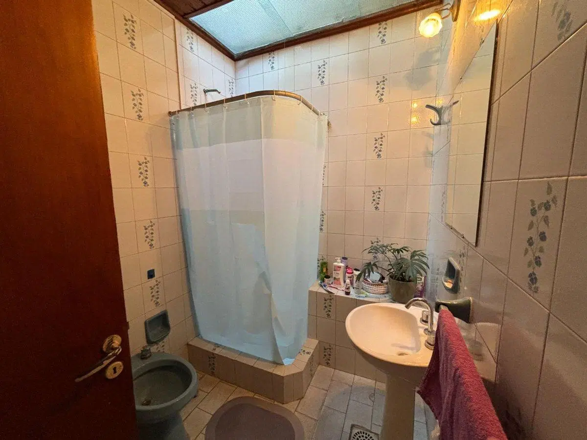 CASA EN VENTA EN BRAGADO ZONA CENTRICA 4