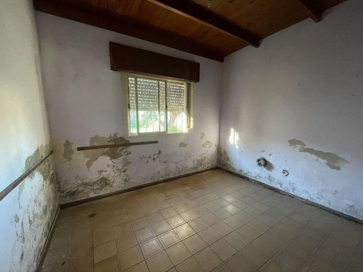 CASA EN VENTA EN BRAGADO ZONA CENTRICA 5