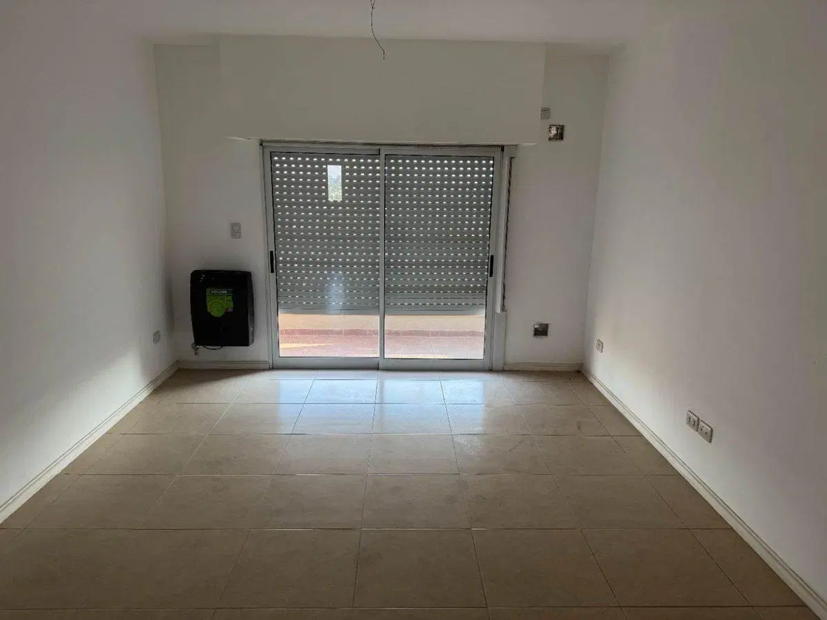 DEPARTAMENTO EN VENTA EN PERGAMINO A ESTRENAR 3