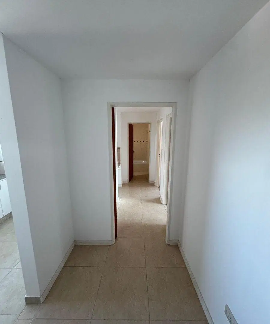 DEPARTAMENTO EN VENTA EN PERGAMINO A ESTRENAR 5