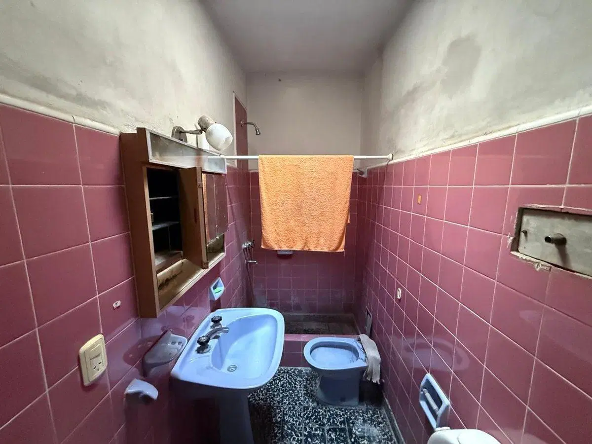 CASA QUINTA EN VENTA EN PERGAMINO CON PILETA 3