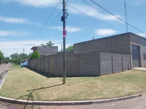 Imagen de la propiedad