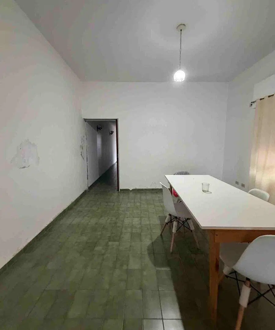 PH EN VENTA EN PERGAMINO CON PATIO 4
