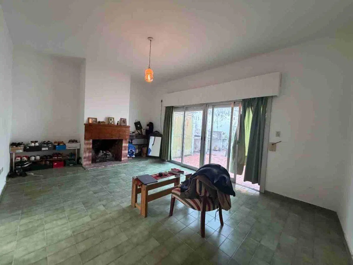 PH EN VENTA EN PERGAMINO CON PATIO 2
