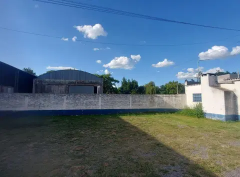 Imagen de la propiedad