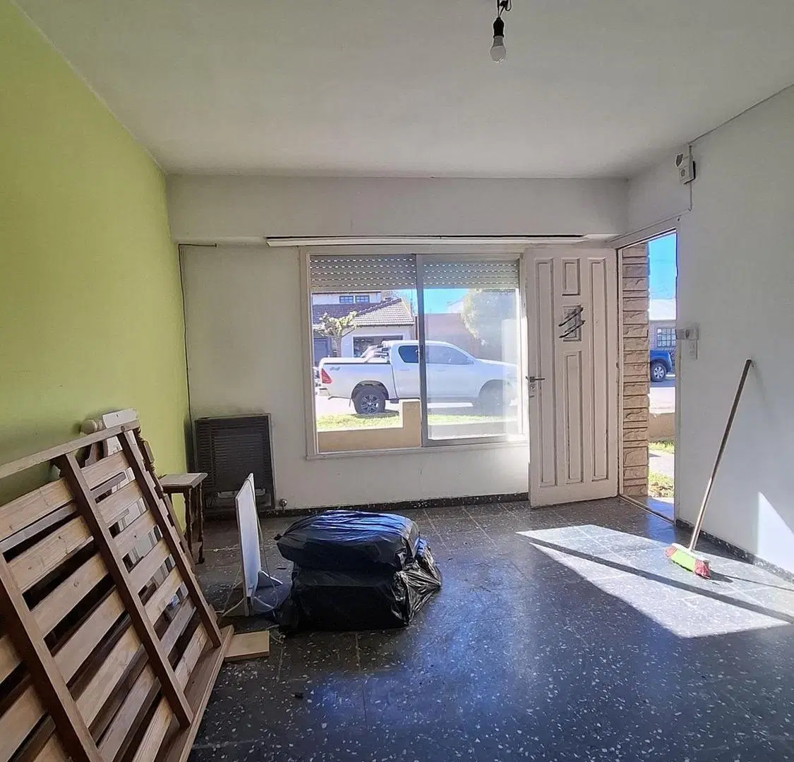 CASA EN VENTA EN PEHUAJO 3