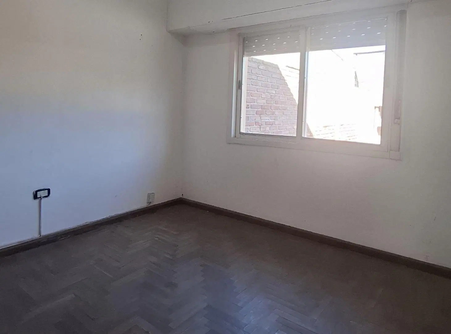 CASA EN VENTA EN PEHUAJO 5
