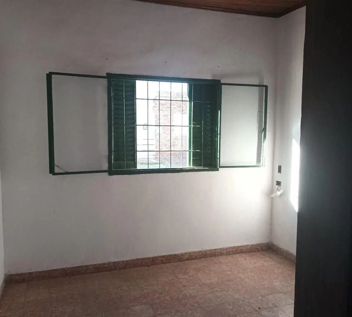 CASA EN VENTA EN PERGAMINO 4