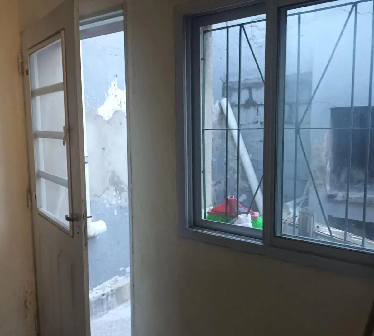 CASA EN VENTA EN PERGAMINO 2