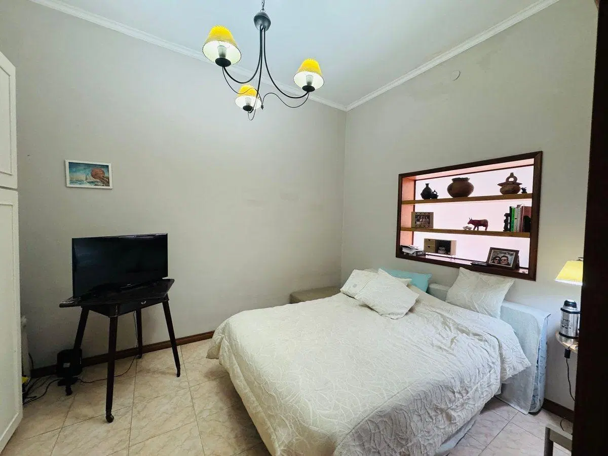 CASA EN VENTA EN PERGAMINO 4