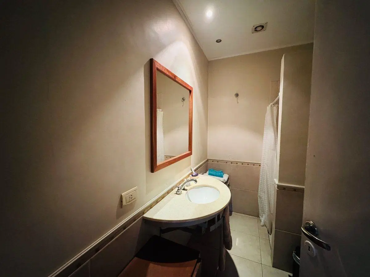 CASA EN VENTA EN PERGAMINO 2