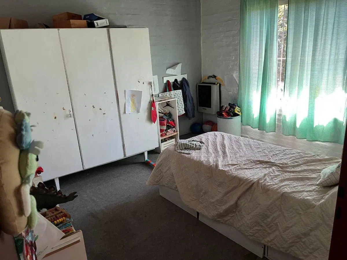 CASA QUINTA EN VENTA EN ROJAS CON PILETA 3