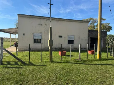 Imagen de la propiedad