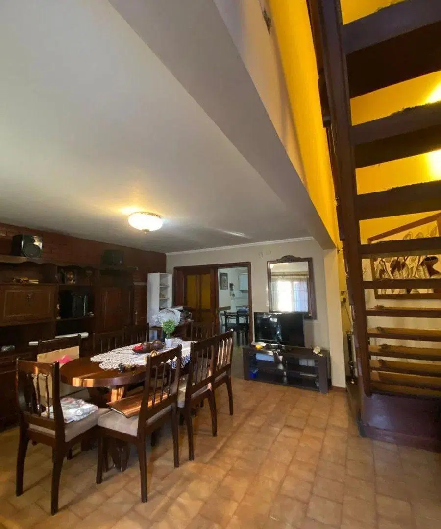CASA EN VENTA EN PERGAMINO 2