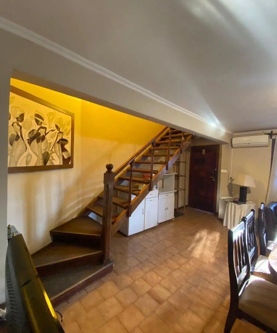 CASA EN VENTA EN PERGAMINO 3