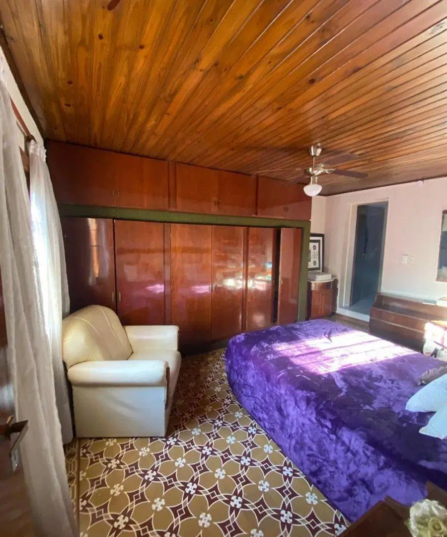 CASA EN VENTA EN PERGAMINO 4