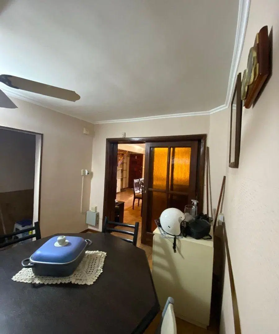 CASA EN VENTA EN PERGAMINO 5