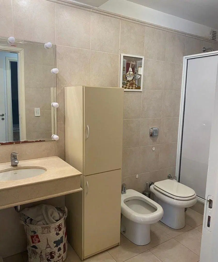 CASA EN VENTA EN PERGAMINO 4