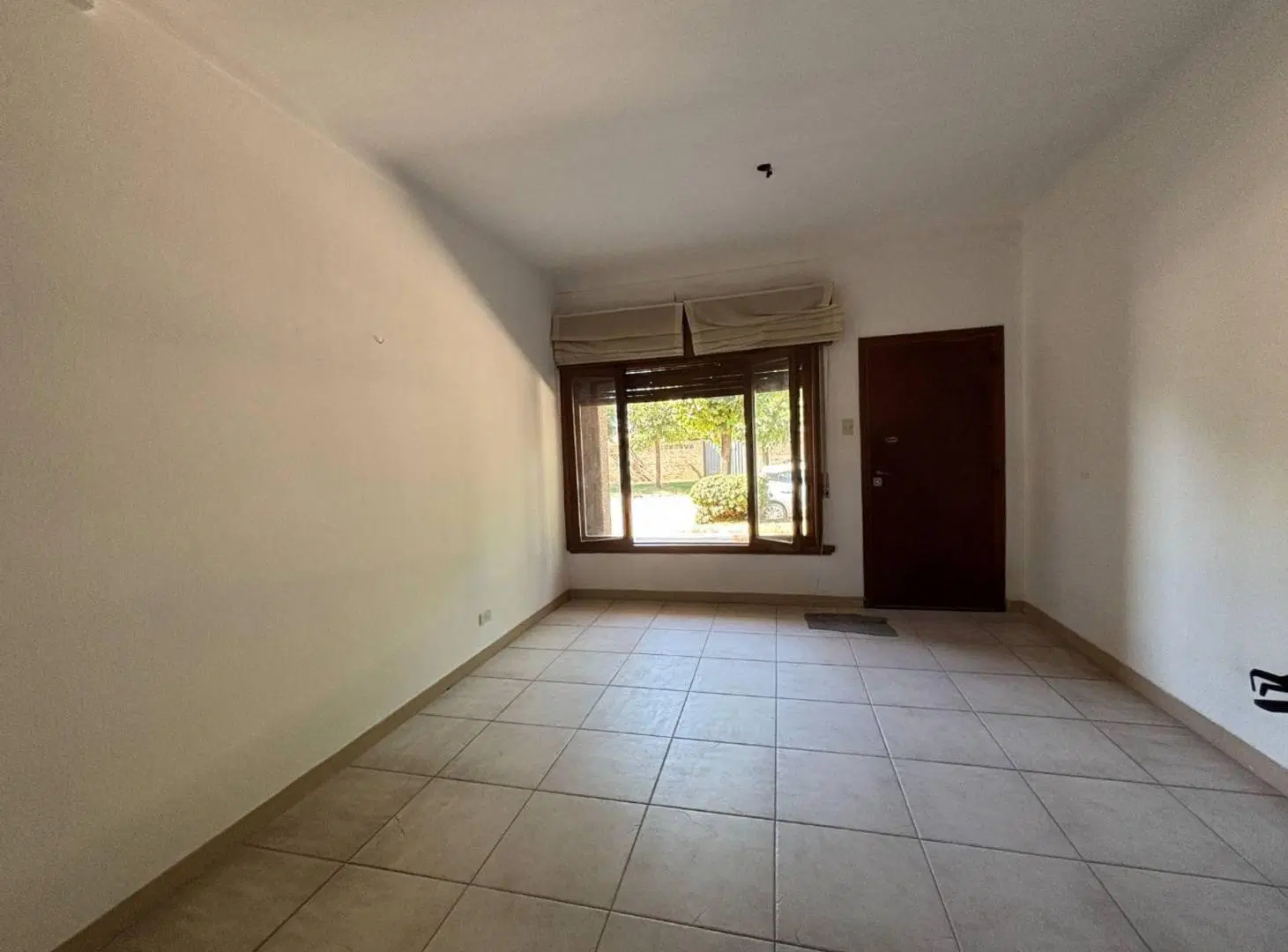 CASA EN VENTA EN BRAGADO ZONA CENTRICA 5