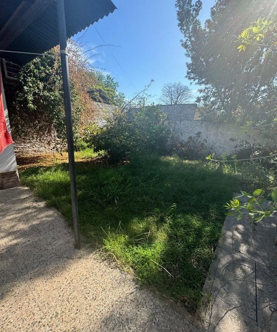CASA EN VENTA EN PERGAMINO CON COCHERA 3