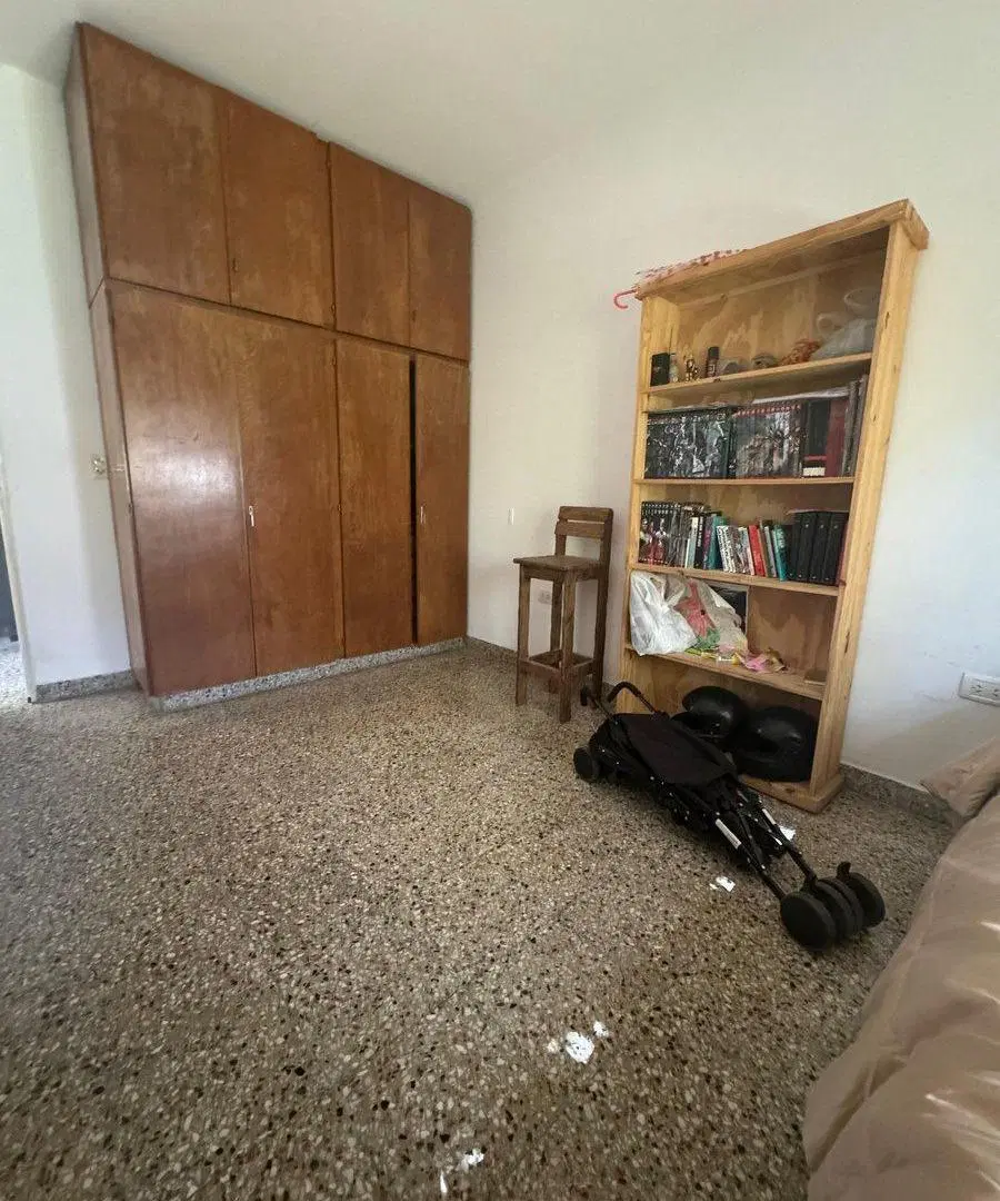 CASA EN VENTA EN PERGAMINO CON COCHERA 5