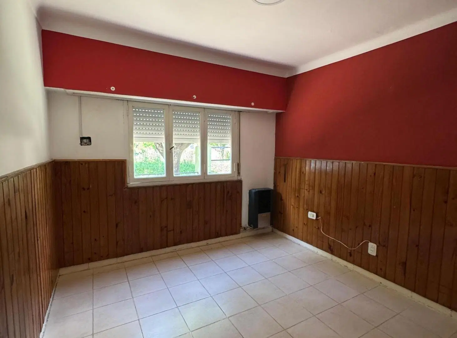CASA EN VENTA EN FRANCISCO MADERO, PEHUAJO 3