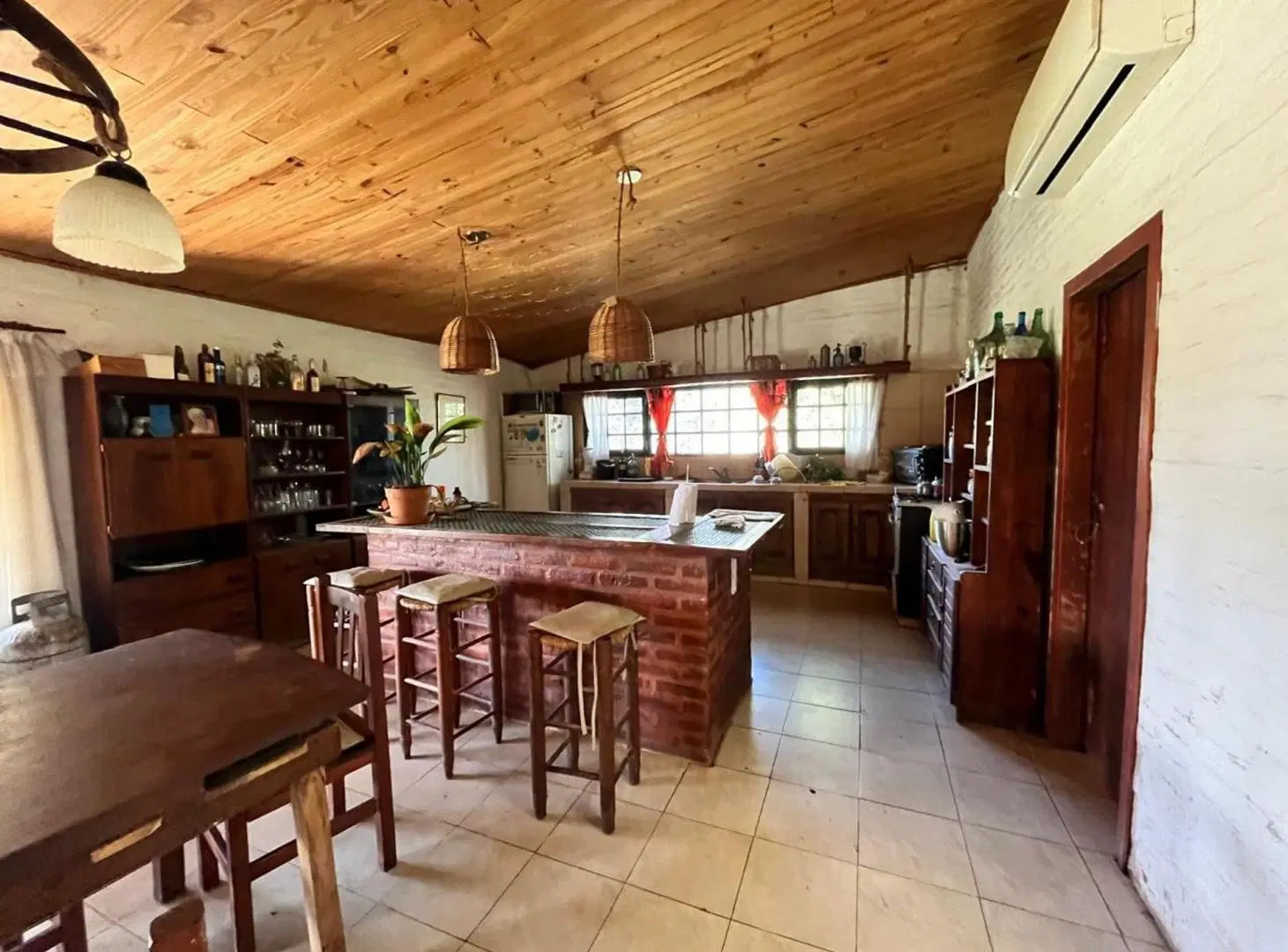 CASA QUINTA A LA VENTA EN ARRECIFES 2