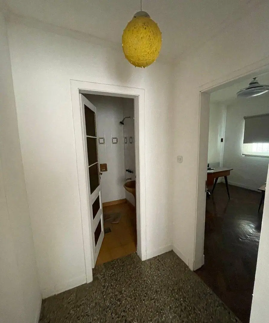 CASA EN VENTA EN ARRECIFES CON PATIO 3