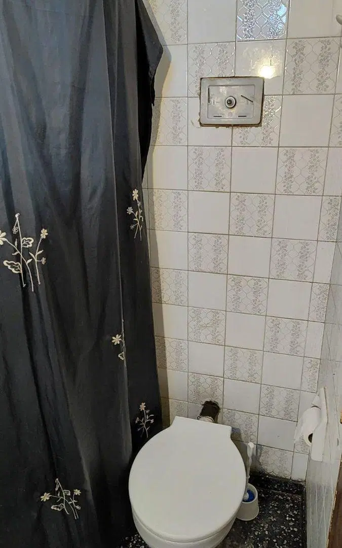 CASA EN VENTA EN PERGAMINO 4