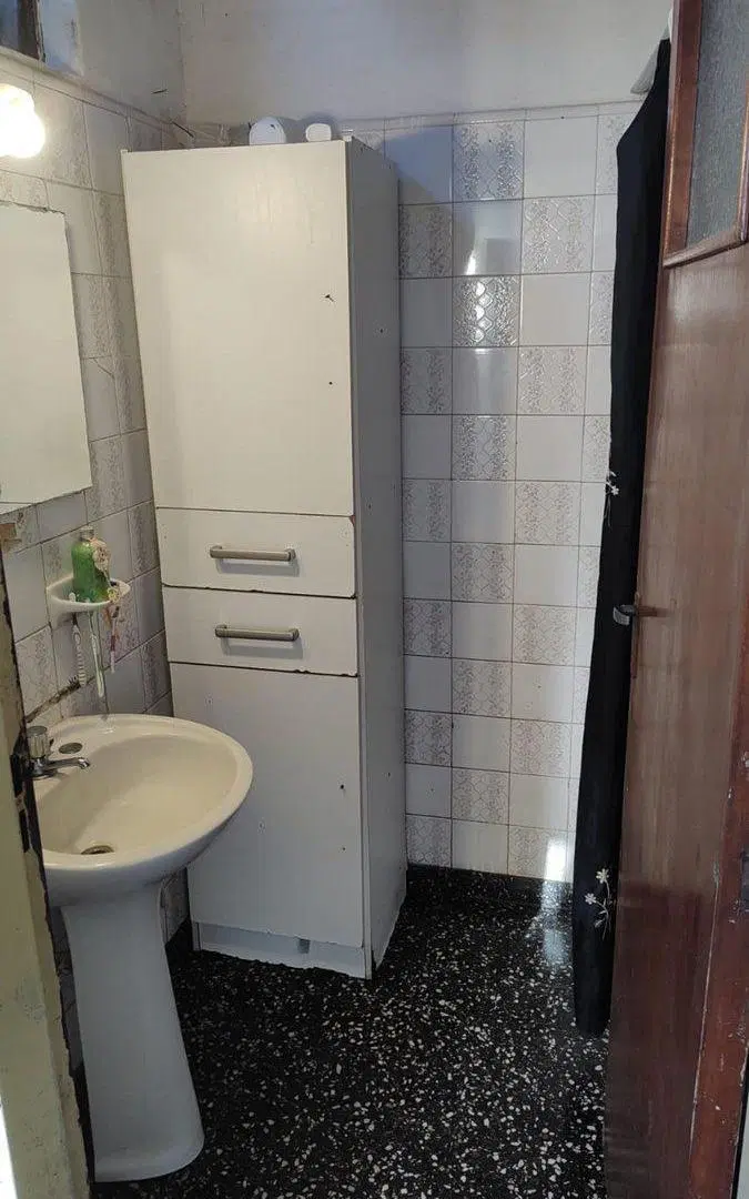 CASA EN VENTA EN PERGAMINO 5