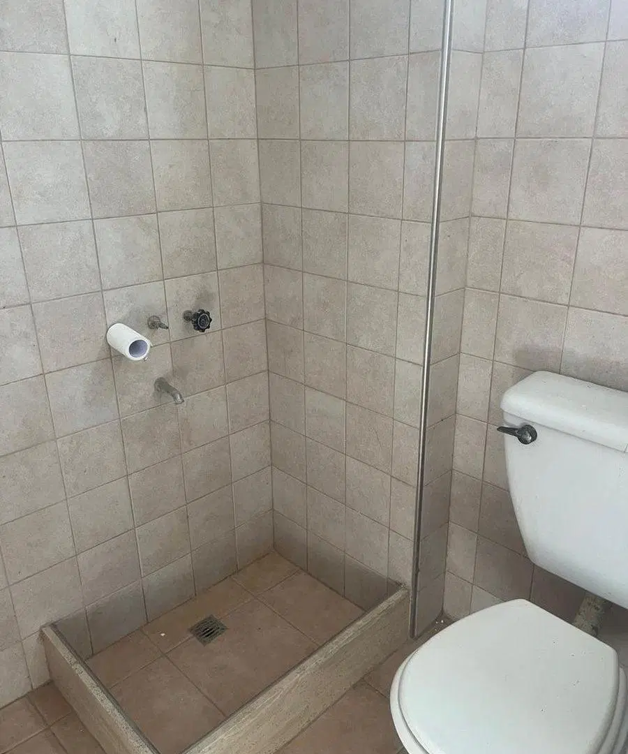 DEPOSITO EN VENTA EN PERGAMINO 4