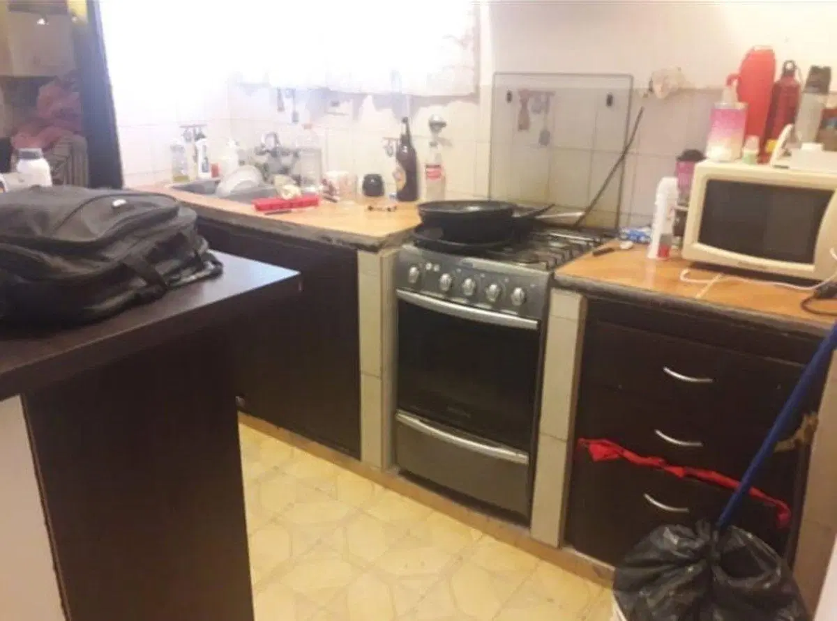 CASA EN VENTA EN PERGAMINO CON PILETA 3