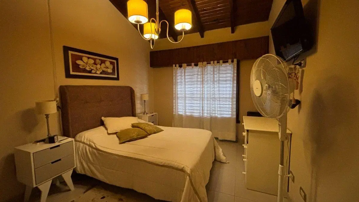 CASA EN VENTA EN BRAGADO 4