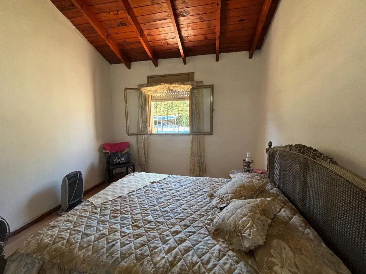 CASA EN VENTA EN BRAGADO 5