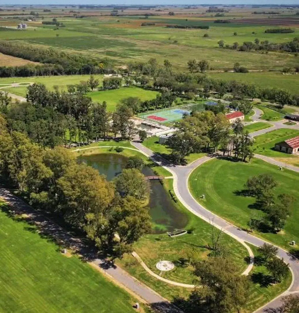TERRENO EN VENTA EN RANCAGUA, PERGAMINO 5