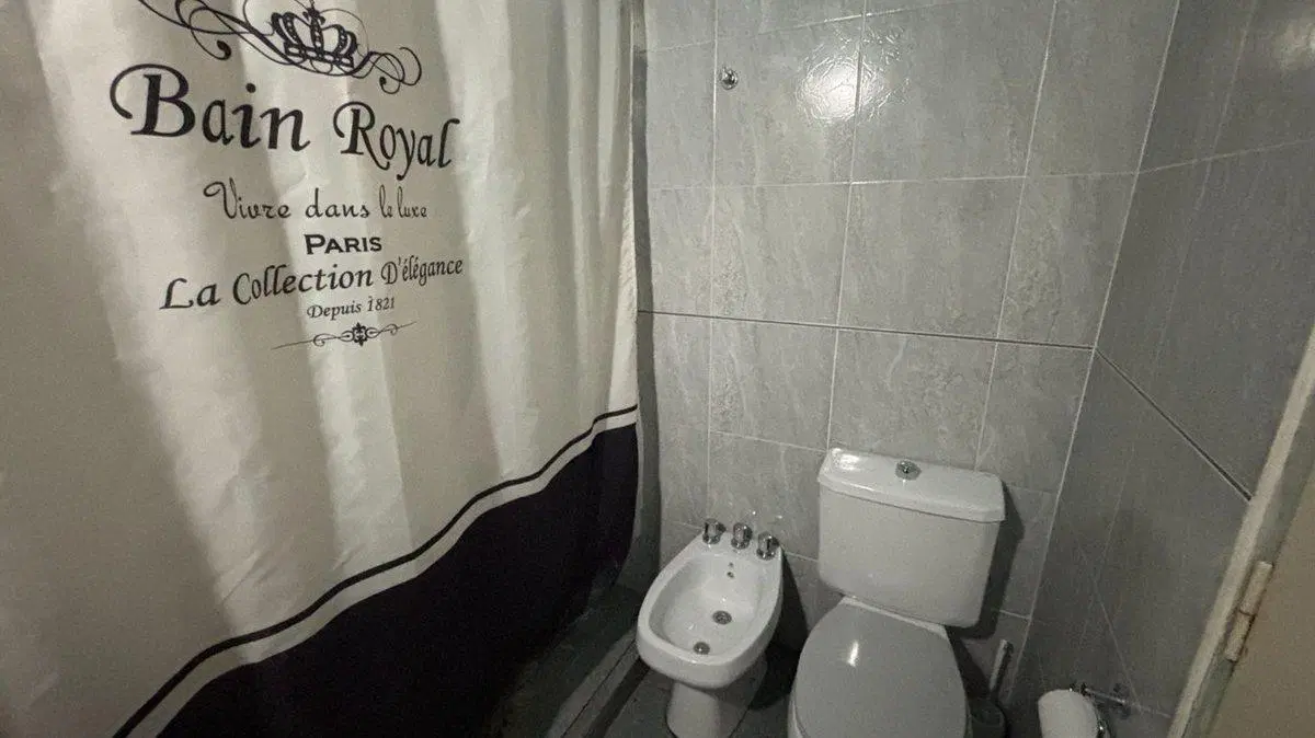 CASA EN VENTA EN BRAGADO 2