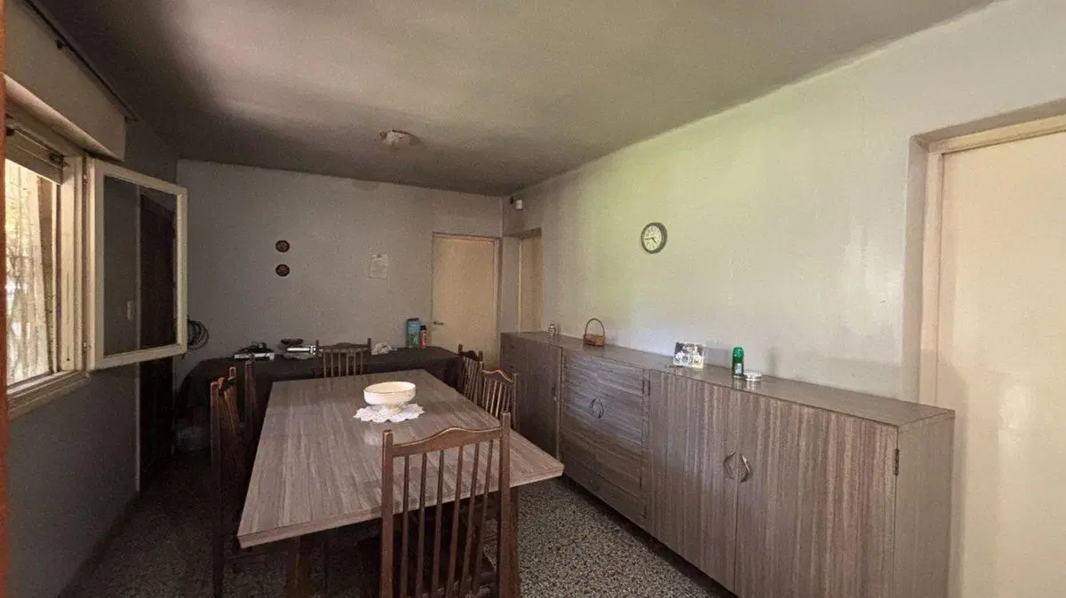 CASA EN VENTA EN BRAGADO 4