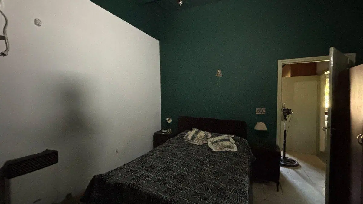 CASA EN VENTA EN BRAGADO 5
