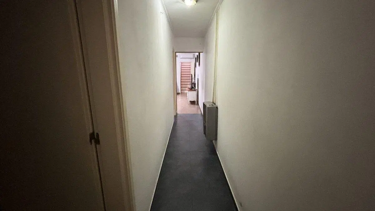 CASA EN VENTA EN BRAGADO CON PILETA 5