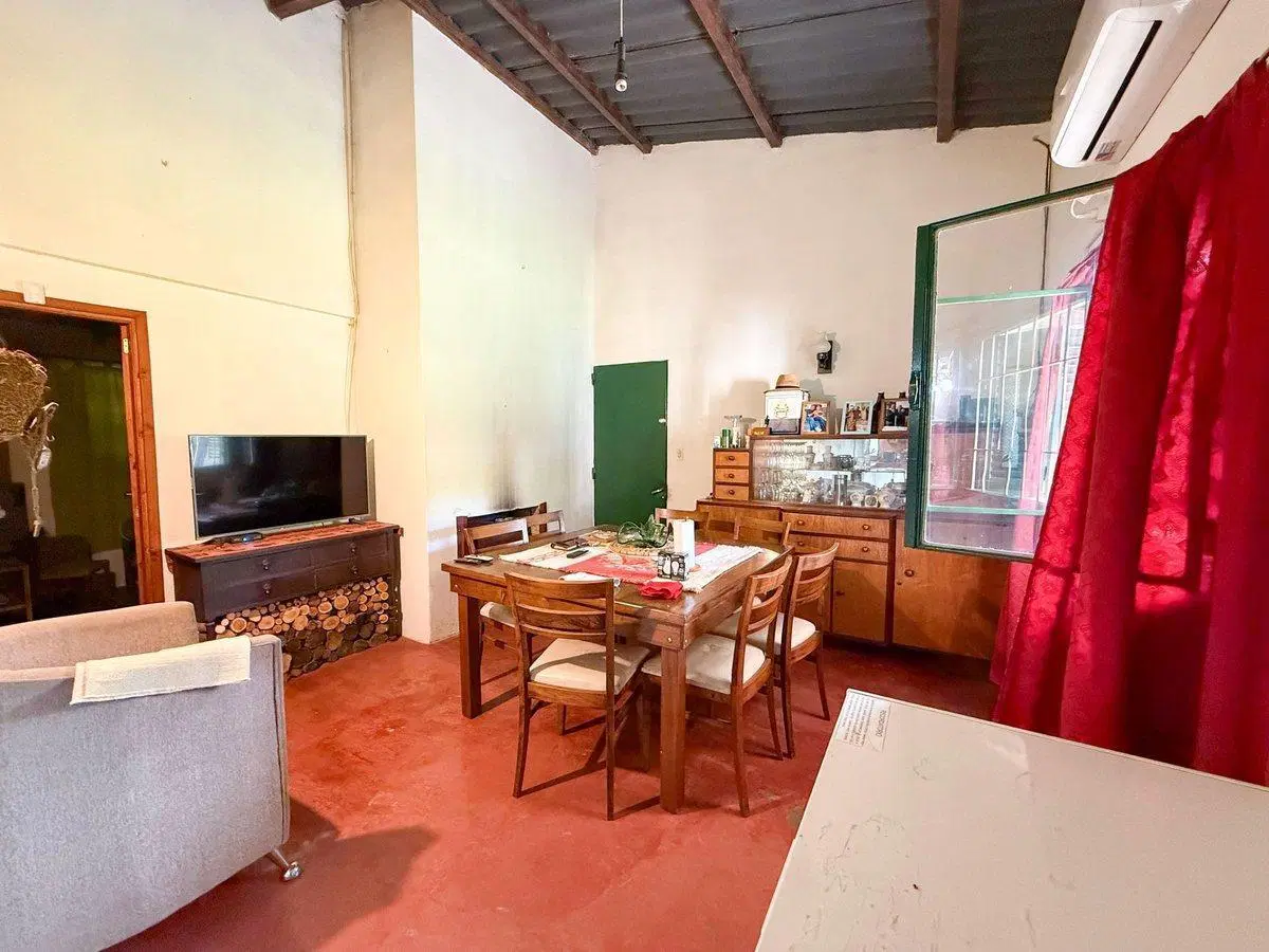 QUINTA EN VENTA EN PERGAMINO CON PILETA 3
