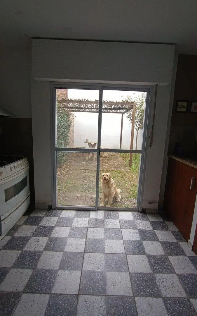CASA EN VENTA EN PERGAMINO 5