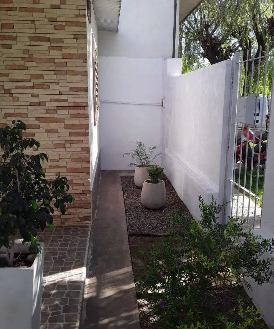 CASA EN VENTA EN PERGAMINO 4